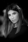 Chiara Chiara