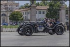 1000 Miglia 22 - Monza