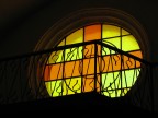 Luce divina Luce divina