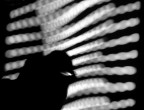sfilarsi dall' ombra sfilarsi dall' ombra