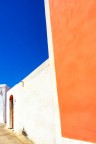 colori a Ponza colori a Ponza