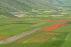 Castelluccio_2022