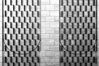 urban #109 urban #109