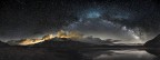 interstellar interstellar