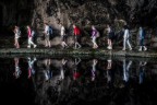 "il girone dei vacanzieri" "il girone dei vacanzieri"