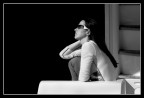 Il Sole In Fronte Il Sole In Fronte