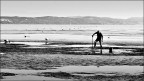 Monfalcone Monfalcone