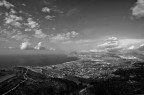Sicilian Essentiality Sicilian Essentiality