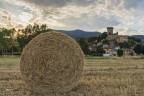 Rotballe al Tramonto.1 Rotballe al Tramonto.1
