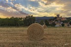 Rotballe al Tramonto.2 Rotballe al Tramonto.2