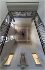 Accademia Tadini, Lovere (BG) Accademia Tadini, Lovere (BG)