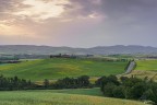 Val D'orcia. 28-05-22
