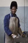 worker worker