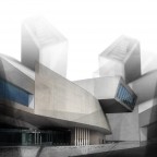 MAXXI MAXXI