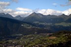 Panorama Panorama