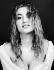 Bianca C.