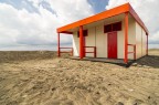 La Cabina La Cabina