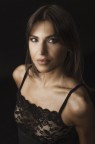 Mariella Mariella
