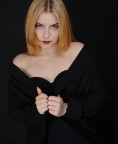 Sofia