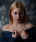 Sofia