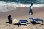 Aspettando... -colore- Aspettando... -colore-