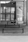 Prospettive e geometrie Prospettive e geometrie