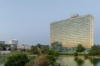 Panorami urbani