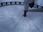 london eye london eye