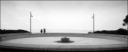 Trieste Barcola Trieste Barcola