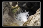 Val cellina Val cellina
