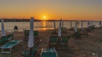 Fotografando il tramonto.. M.di Pisa. Fotografando il tramonto.. M.di Pisa.