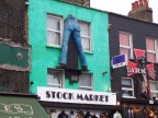 untitle from camden town untitle from camden town