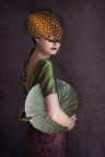 Donne-pesce Donne-pesce