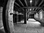Risiera di S.Sabba - Trieste Risiera di S.Sabba - Trieste