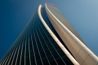 torre Generali Milano torre Generali Milano