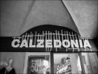 Reggicalze....donia Reggicalze....donia