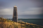 Samphire Hoe Beach, Kent, UK, November 2021 Samphire Hoe Beach, Kent, UK, November 2021