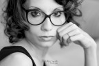 A cosa stai pensando? A cosa stai pensando?