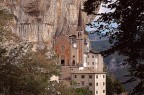 madonna della corona