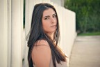 Arianna