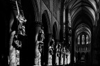Cath�drale Saints Michel et Gudule