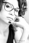 Federica Federica