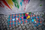 colori colori