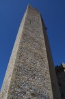 Torre Torre