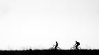 Pedalando Pedalando