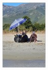 Comodità irrinunciabili Comodità irrinunciabili