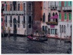 disegnando Venezia