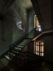 St St