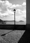 Pozzuoli