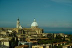 Loreto Loreto